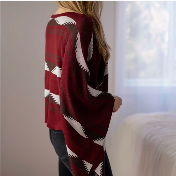 SoldOut11thStreet - Picture 4 of 8